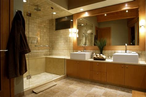 Luxury Showers Ideas For Your Bathroom Inspiration And Ideas From Maison Valentina