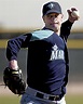 Jamie Moyer: Baseball's Oldest Winner | Seattle Weekly