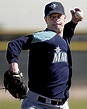 Jamie Moyer: Baseball's Oldest Winner | Seattle Weekly
