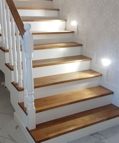 Simple Science: How to Make a Volcano with Kids