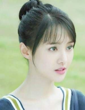 Zheng Shuang S Instagram Twitter Facebook On Idcrawl