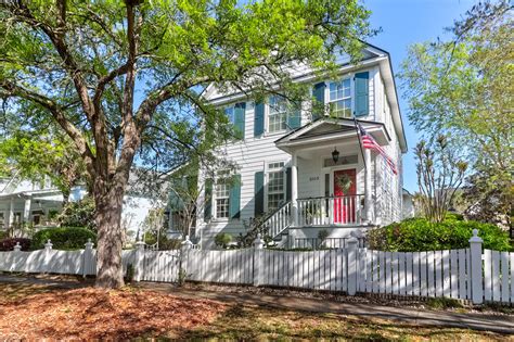 Rivertowne Pkwy Mount Pleasant Sc Trulia