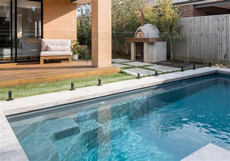 Swimming Pool Installation And Supplies Geelong Rippleside Pools