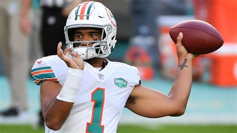 See tua tagovailoa stats and news. Tua Tagovailoa could make history with win over Broncos ...