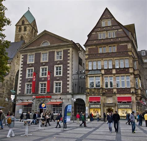 Do you live in dortmund, germany? Dortmund - Germany - Blog about interesting places