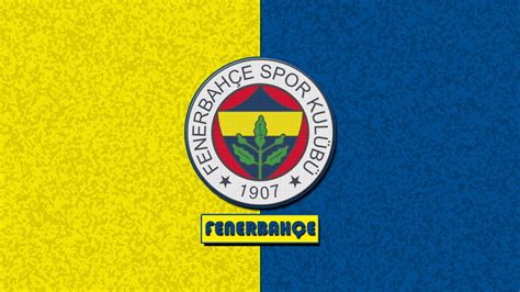Son dakika fenerbahçe haberleri ve transfer haberleri için sabah'ı takip edin. Fenerbahçe Wallpaper - by DesignX (LINK IN DESCRIPTION) - YouTube