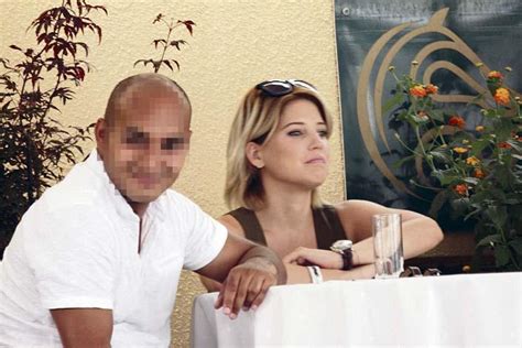 Tényleg azt gondoltam, mikor zsolti mellett letettem a voksomat, hogy ez életem végéig fog szólni. Íme Szabó Zsófi lótulajdonos új barátja! - Blikk Rúzs