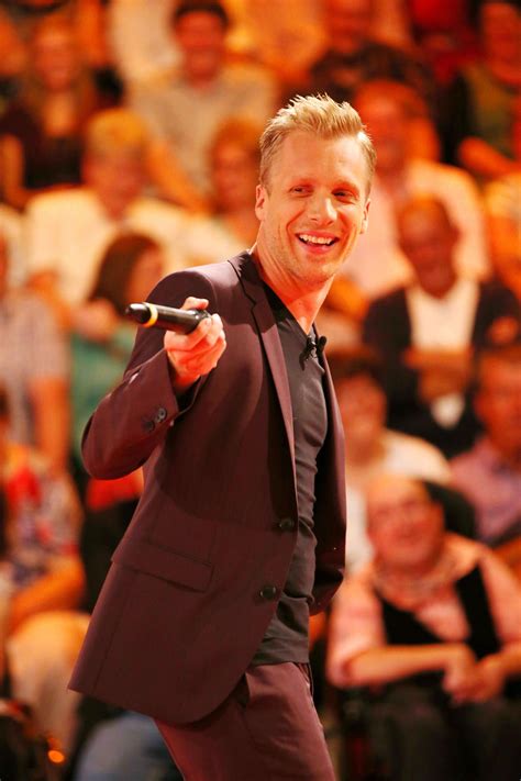 René theo weller (* 21. 5 gegen Jauch: Heute Abend mit diesen Promis bei RTL ...