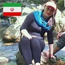 عکس سکسی ایرانی on Twitter: "خانوم میلف و جا افتاده سکسی ایرانی با ...