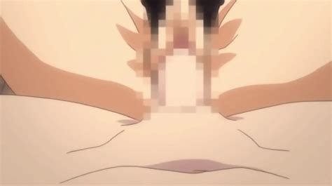asakura mao oohashi sumika futabu animated animated tagme censored futanari sex