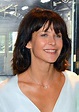 Sophie Marceau — Wikipédia