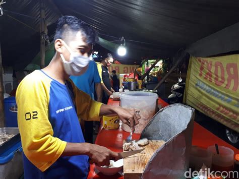 We did not find results for: Rahasia Sukses Dudung Roxy, Ikon Sop Kaki Kambing Jakarta