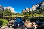 I 10 parchi nazionali più belli degli Stati Uniti | viviTravels