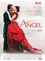 Angel - Película 2007 - SensaCine.com