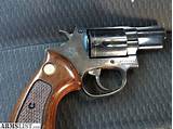 Taurus 38 Special Value