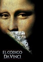 El código Da Vinci - película: Ver online en español