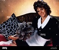 Traumfrau vom Dienst, (MAID TO ORDER) USA 1986, Regie: Amy Holden Jones ...