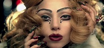 Lady Gaga - Judas - Music Video - Lady Gaga Image (21876142) - Fanpop