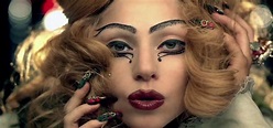 Lady Gaga - Judas - Music Video - Lady Gaga Image (21876142) - Fanpop