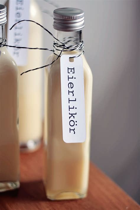 Etiketten für eierlikör zu drucken. Etikett Für Eierlikör - Eierlikör Etiketten Zum Ausdrucken ...