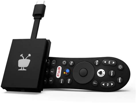 Shop for android tv box at best buy. 5 Best Android TV Boxes You Can Buy in 2021 | Beebom