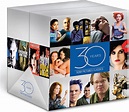 Sony Pictures Classics: 30th Anniversary Collection 4K Blu-ray