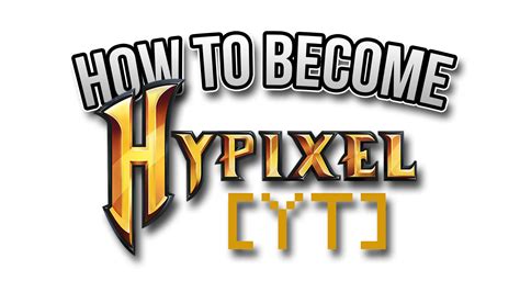 Hypixel Logo Pixel Art