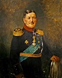 General Colmar Freiherr von der Goltz, c - Vienna Nedomansky Studio als ...