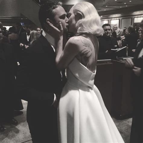 lady gaga and taylor kinney break up lady gaga and taylor kinney s relationship in photos