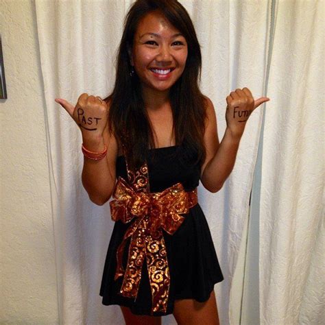 55 Fabulously Funny Halloween Costumes For Women Halloween Costumes