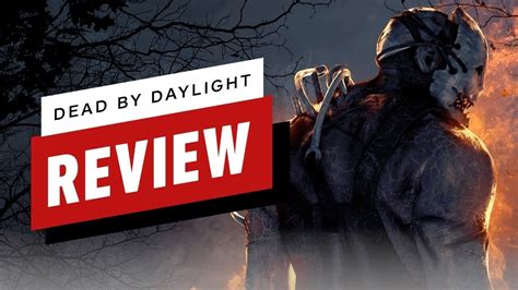 Dead By Daylight Review 2021 Gamer Fever