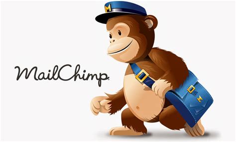 You can then use mailchimp's interface to make changes to each section, including fonts and formatting. How to Use MailChimp - NYC TECH CLUB
