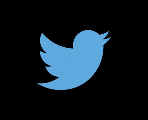 Twitter Logo All Logos Pictures