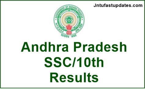 Telangana ssc 2021 results download your marks memo from manabadi and bse.telangana.gov.in AP 10th Class Results 2021 Release Date - AP SSC Marks Memo @ bse.ap.gov.in - DailyEducation.in