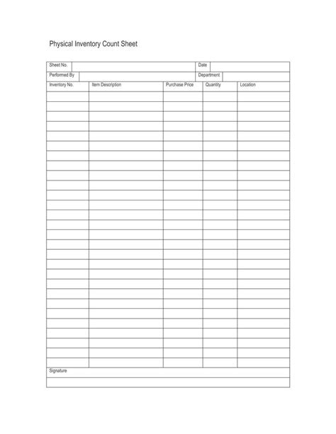 This template will help you update and manage your stock levels and keep track of all your supplier information. Physical Stock Excel Sheet Sample / Ebay Spreadsheet ...