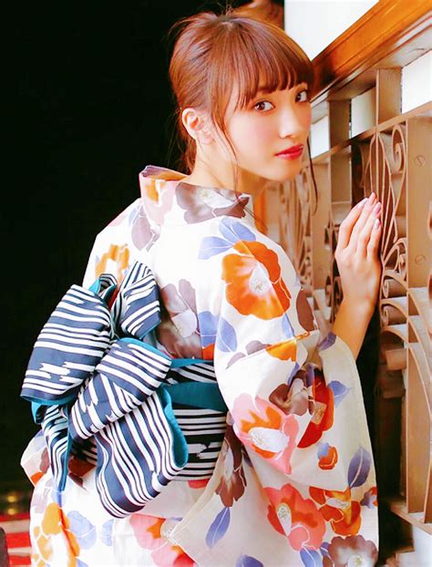 Japanese Geisha Japanese Beauty Japanese Kimono Asian Beauty Yukata Kimono Kimono Dress