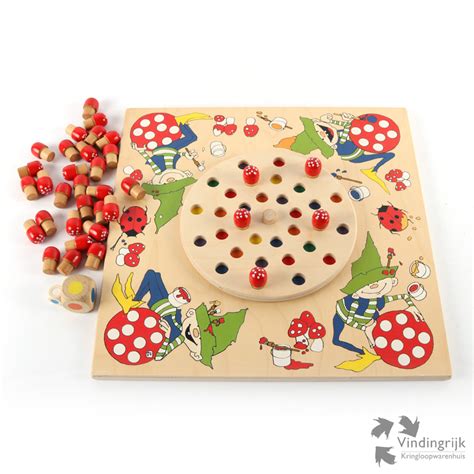 Spring 3 introduced the spring expression language (spel) which has a syntax similar to unified el. Janbibejan Paddenstoelen Spel - Vindingrijk ...