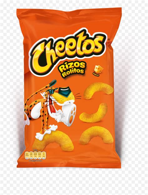Cheeto Puffs Flamin Hot Png Image Hot Cheetos Asda Cheeto Transparent Free Transparent Png