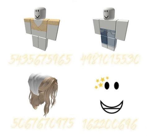 If you want me to make codes for somehting you need, aks and ill make it and tag u! Pin by Hristina on Code for Bloxburg | Roblox roblox ...