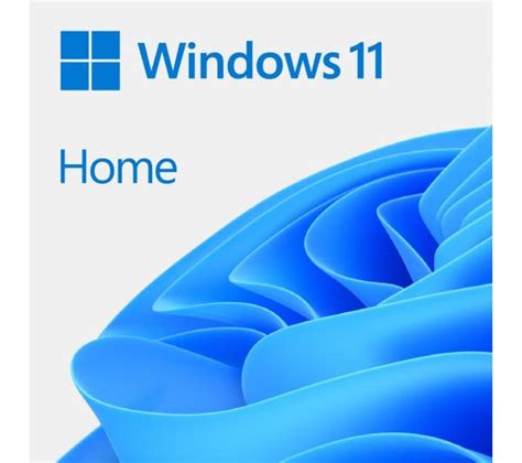 Microsoft Windows 11 Home X64 Dvd Oem Eng Dobra Cena Opinie W Sklepie Rtv Euro Agd