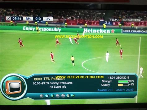 Newsat I 100 Hd Receiver Powervu Key New Software How To Enter Biss