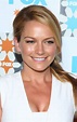 Becki Newton Latest Photos - CelebMafia