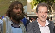 'Happy Gilmore' Where Are They Now?