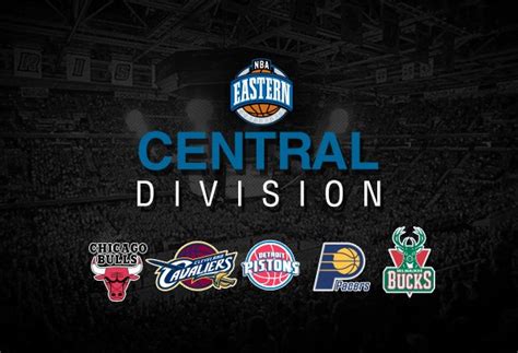 Nba Preview Central Division Pagina 3 Di 6