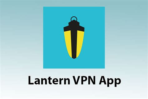 Lantern For Windows 10 8 7 And Mac Free Download Tutorials For Pc