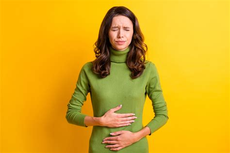 identifying and tackling different digestive disorders
