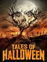 Tales of Halloween: Trailer 1 - Trailers & Videos - Rotten Tomatoes