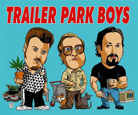 Gangsters Out Blog Surrey Trailer Park Shooting