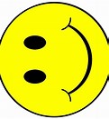 Image result for looking sideways emoticon