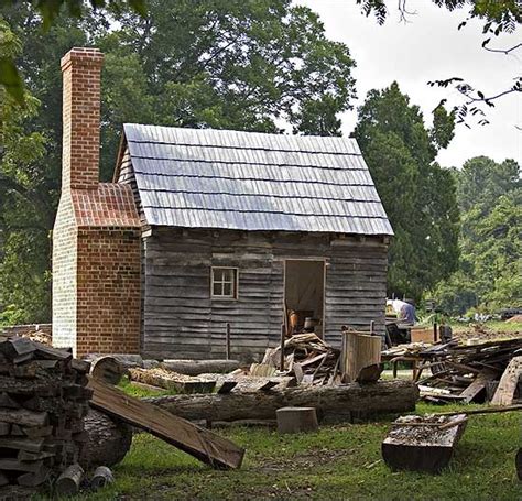 Work Work And More Work The Colonial Williamsburg Official History And Citizenship Site